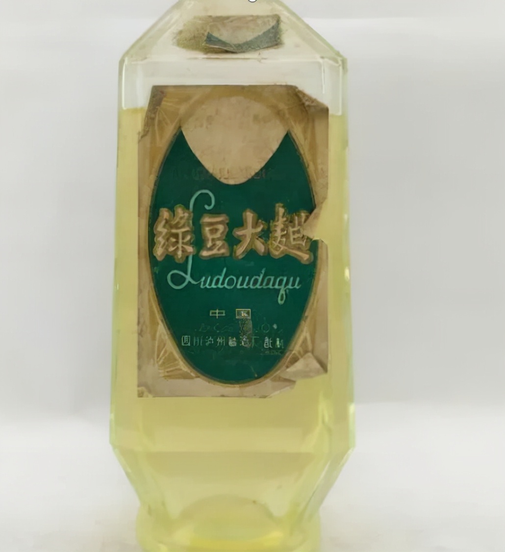 四川的好酒都有哪些,四川哪款酒最好