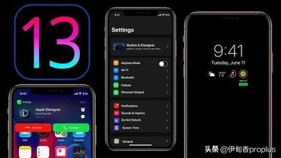 魅族手机ota升级是什么,魅族ota更新后评测