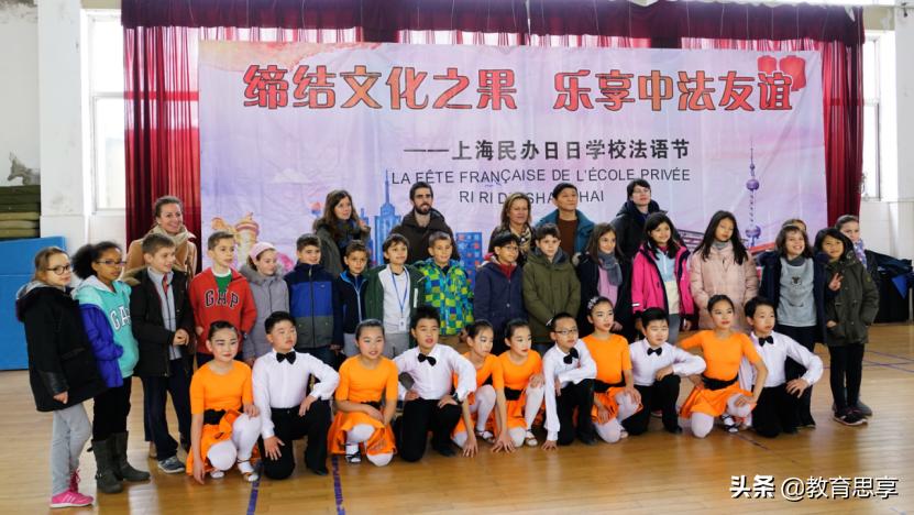 以新应新是什么,以新应新