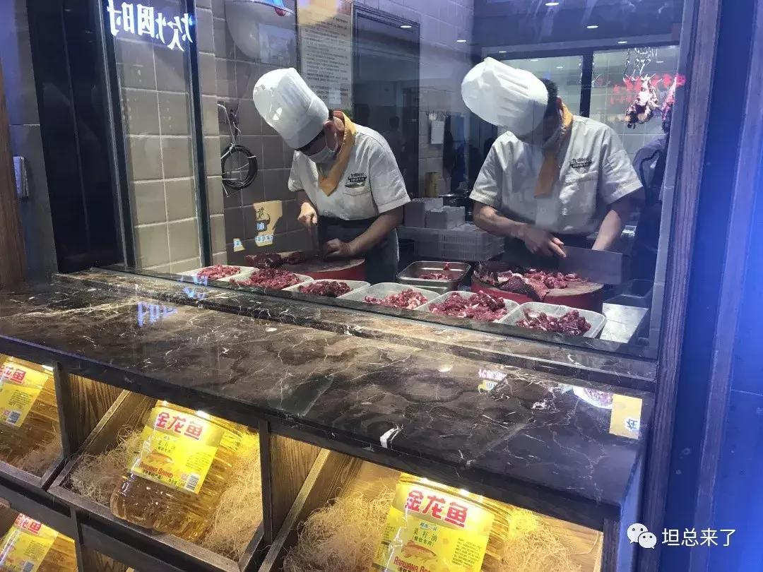 长沙旅游攻略网红打卡,来长沙必打卡的地方攻略