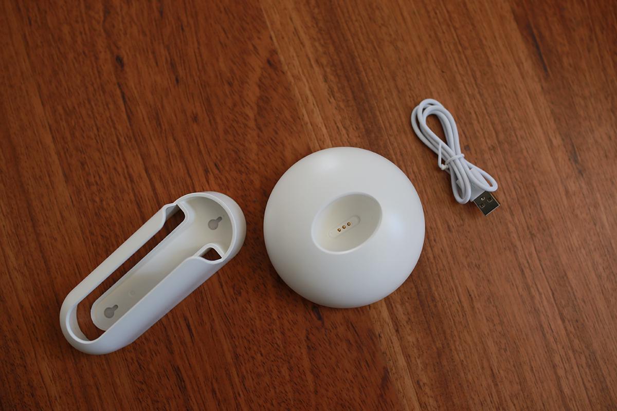 有效灭蚊的电蚊拍,实用好物高档电蚊拍