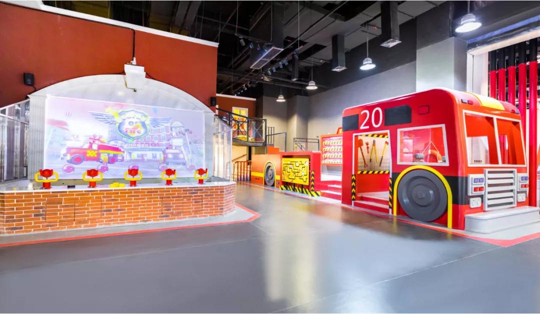 鍗佸ぇ鐑棬浜插瓙涔愬洯娣卞湷,鏂ヨ祫涓や嚎鐨勬父涔愬洯