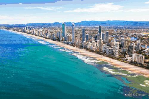 閬垮啲鍦ｅ湴,涓浗閬垮啲鍦ｅ湴