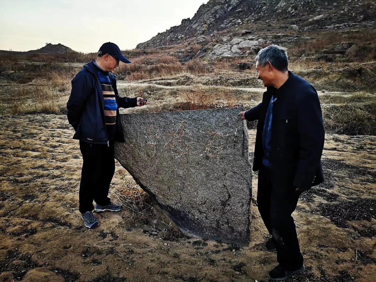 向秋全文阅读,向秋采春记原文