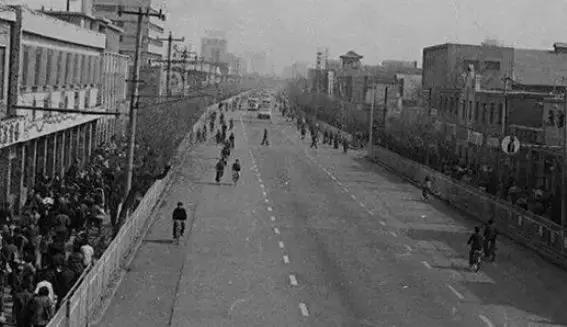 我叫石家庄，这是我2019年最新简历，请多关照！