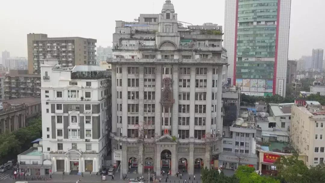 再见了广州的视频,再见了广州火车站