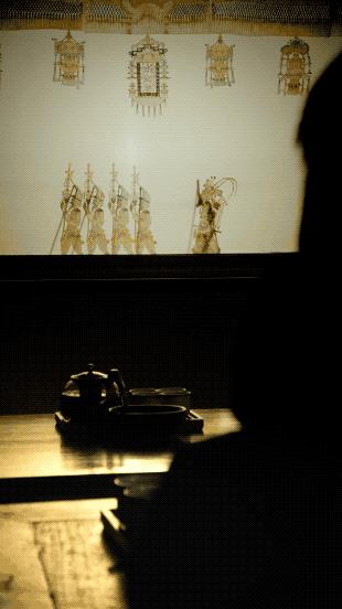 你可能没有想到，这些快“死”了的老手艺是怎样被救活的