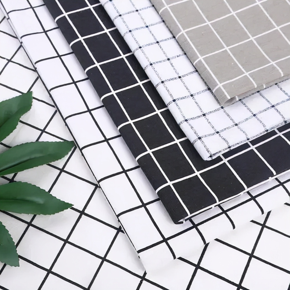 选择好看好搭桌布技巧,桌布的选择方法和搭配