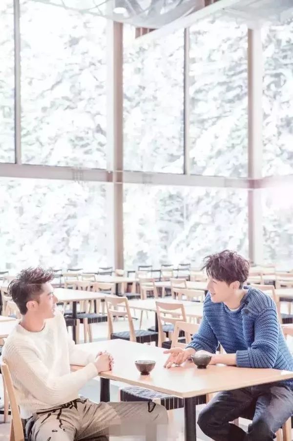 隔离在酒店的温暖感受,隔离的酒店环境