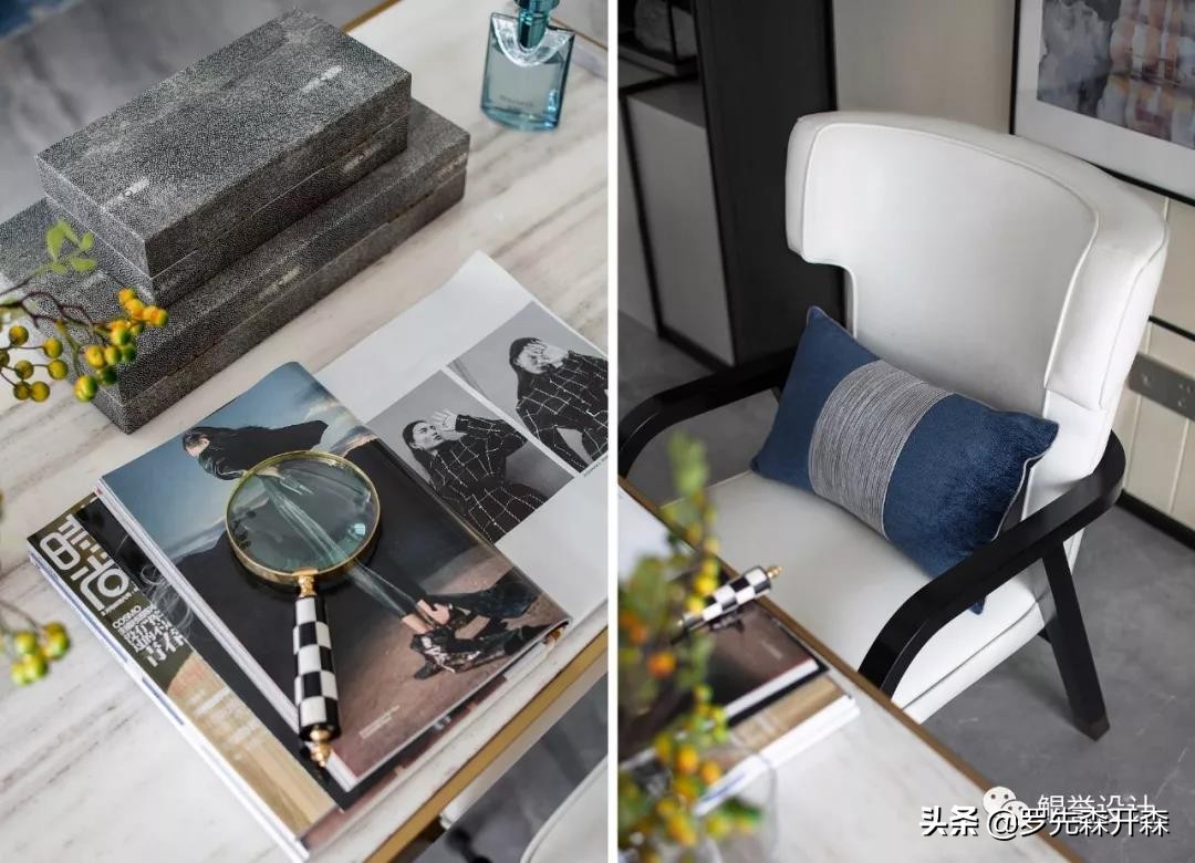 温州碧桂园二房装修,温州碧桂园未来苑实景图