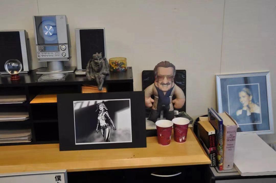 鍗氱背鍔ㄦ极,鍗氱背