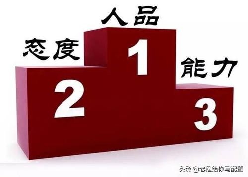 熟人到底怎么挣你装电脑的钱的？老程带你了解电脑城产业链