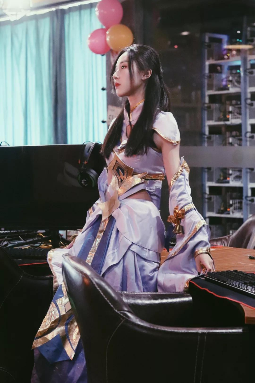 梅州摩登网咖,梅州科润网吧