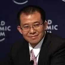 年入三亿，被称为打工皇帝，没有他，腾讯可能真的不行