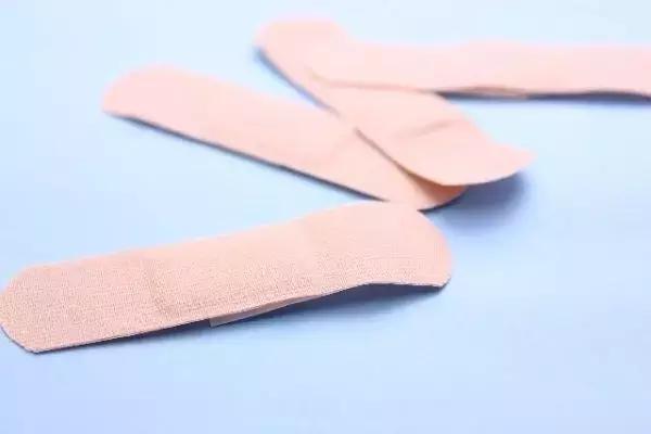 日本便利店特别之处,日本便利店可靠吗