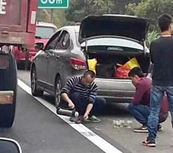 一年喝掉25万吨茶叶，广东人究竟有多爱茶？