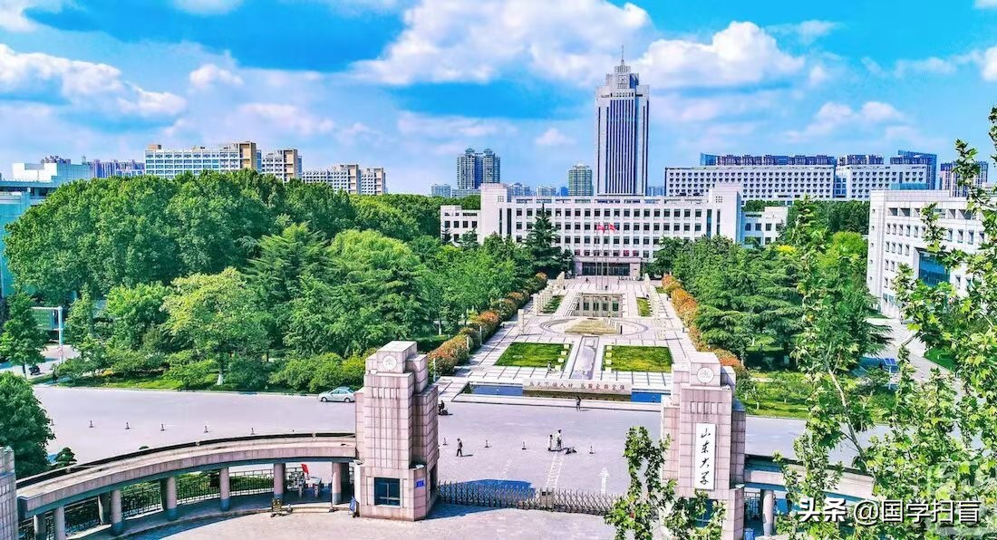 地沟油别称,地沟油名字由来