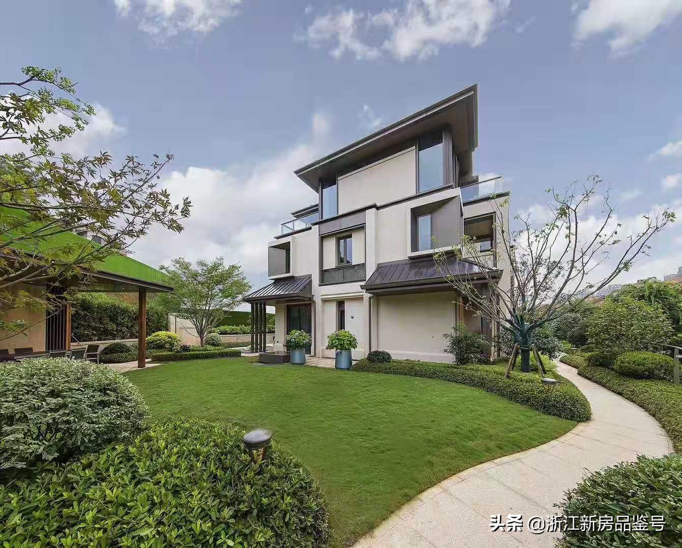 未来科技城核心次新房,未来科技城低总价实用刚需推荐