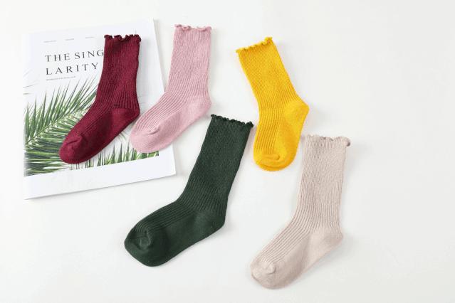 衣物混洗,小心交叉感染!脚气也能传染到隐私部位