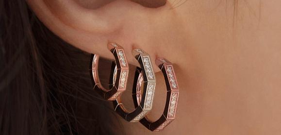 潘多拉施华洛世奇apm区别,apm施华洛世奇潘多拉