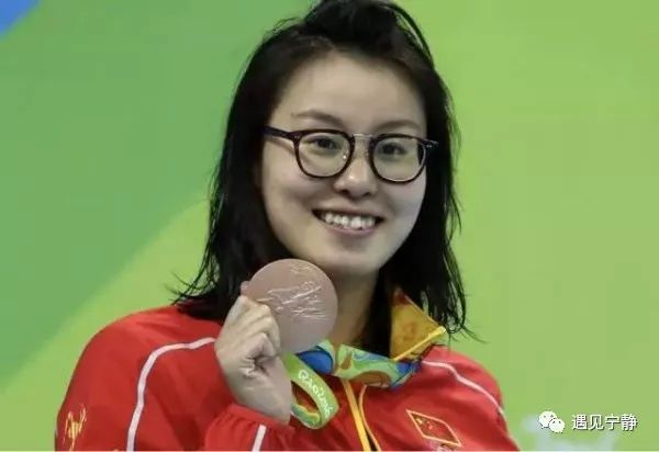 我连袜子都不会洗:父母离开后,比直面死神更可怕的是独立生活