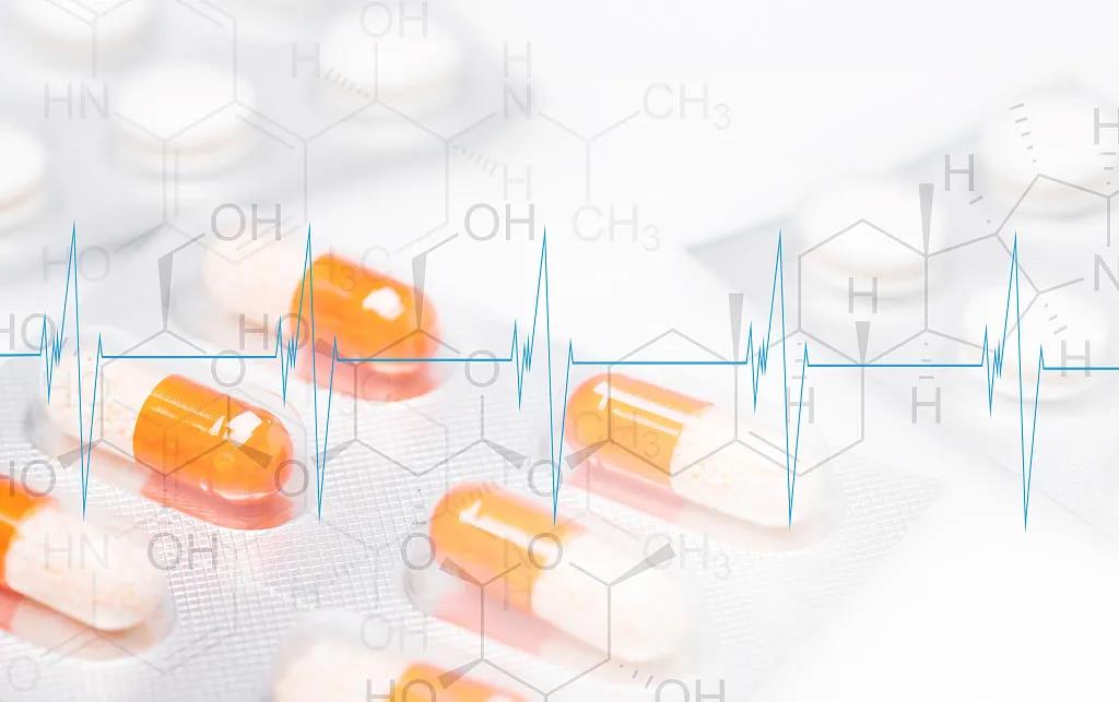 治疗类风湿6大误区,类风湿三种人不能吃