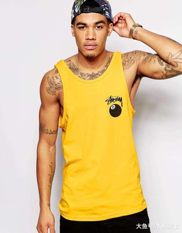 看了让人热血沸腾的街舞,街舞2的人气排名