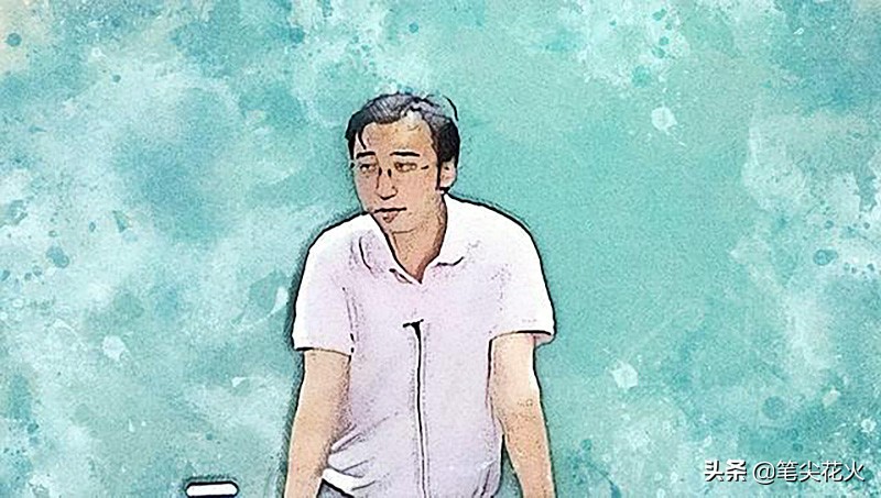 李永乐学渣怎么变学霸,李永乐从初一到初二初中物理视频