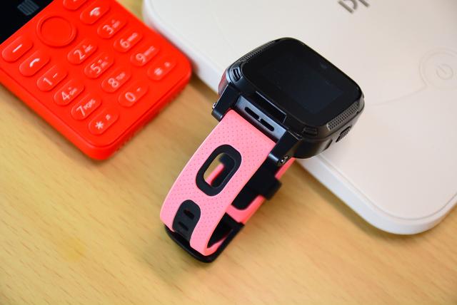 搜狗糖猫儿童电话手表官网,搜狗糖猫儿童智能电话手表