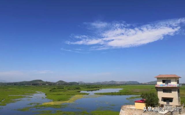 保定大水系三期工程,保定大水系最新规划