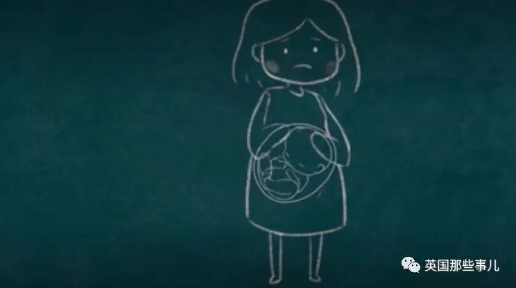 月经对女人的意义与作用,月经的作用和好处有哪些