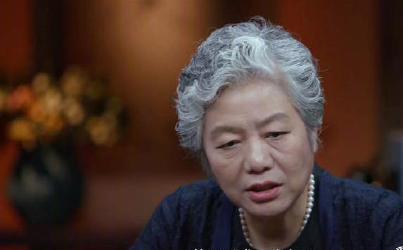 教育孩子的方法和沟通李玫瑾,李玫瑾教授如何教育孩子谈恋爱