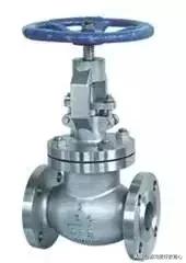 人防基础做法,人防工程操作流程