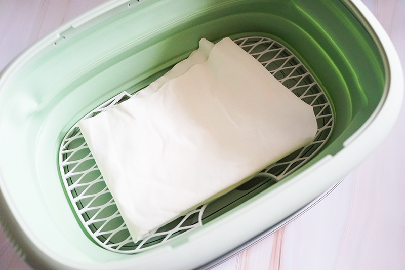 折叠烘干盒评测,折叠烘干盒测评