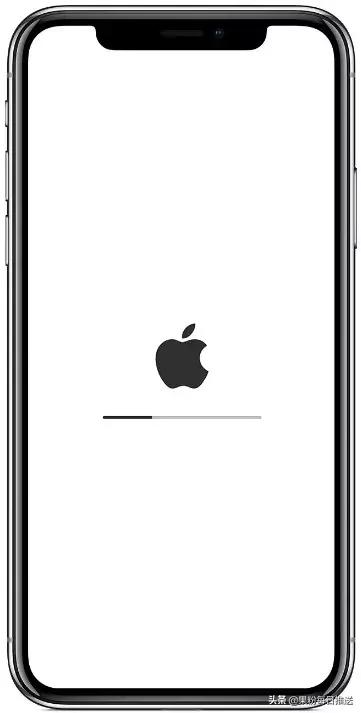iphone更新id验证失败,iphone无法验证更新怎么办
