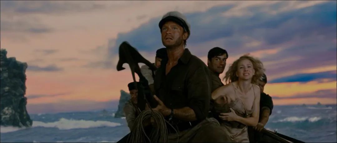 金刚票房最终多少亿,金刚票房为什么那么烂