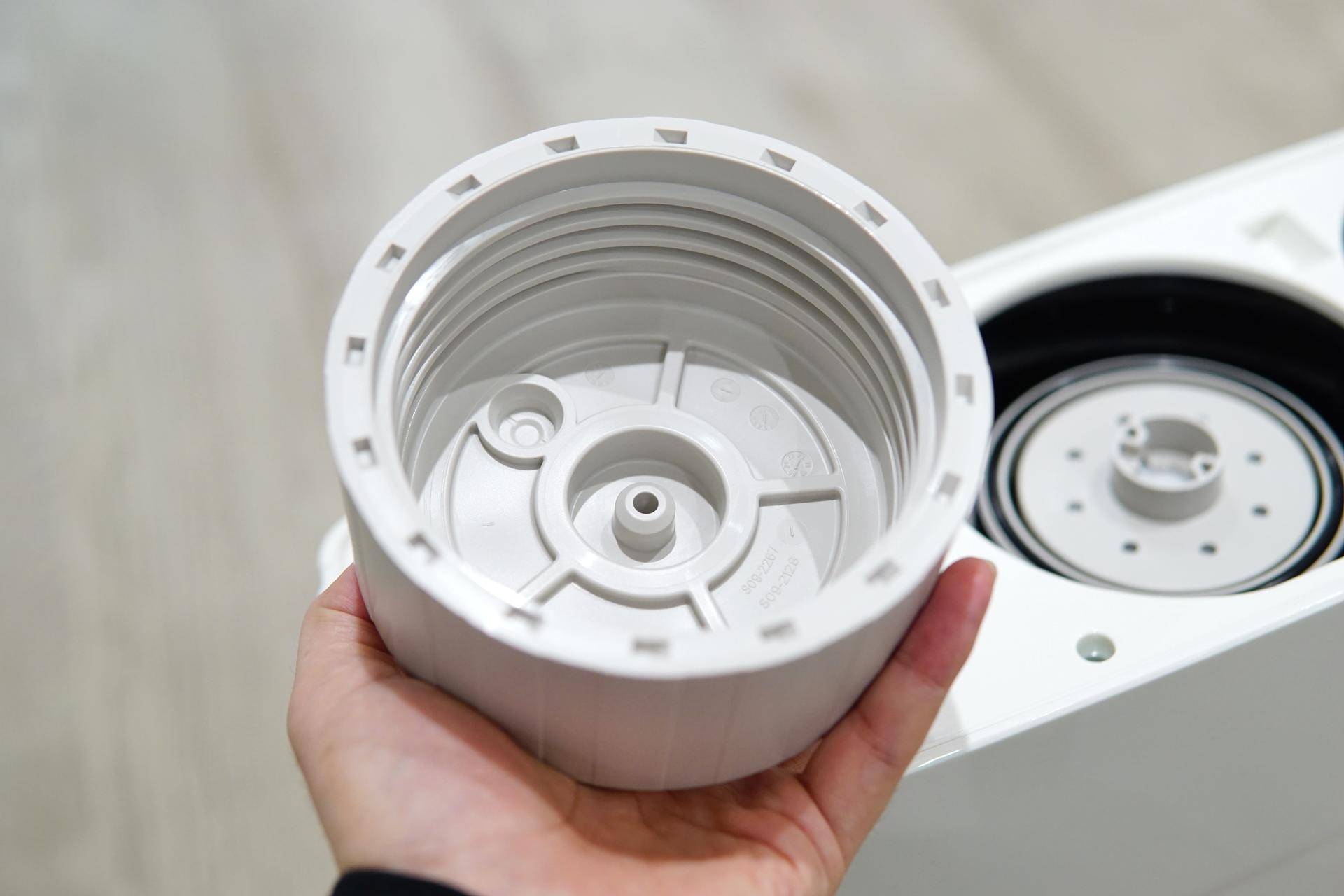 净热一体净水器佳尼特缺点,佳尼特冷热一体净水器缺点