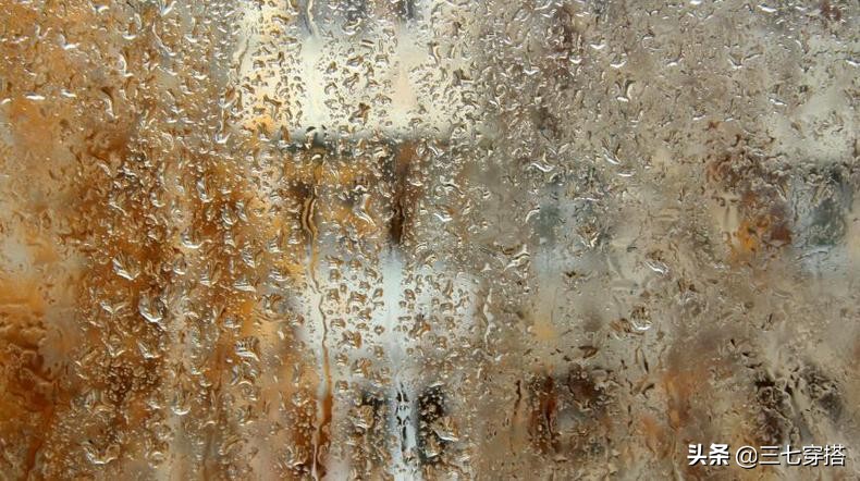 衬衫皱了可以熨吗,免熨烫的衬衫皱了怎么办