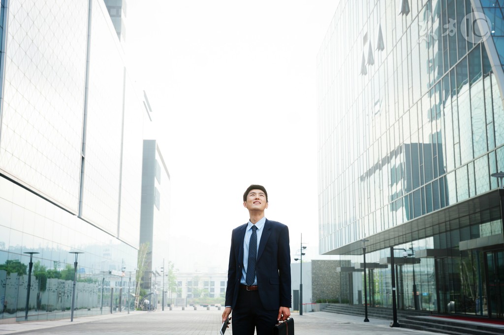 灏忚鍏芥疆鏉ヨ,鍏芥疆灏忚鎺ㄨ崘