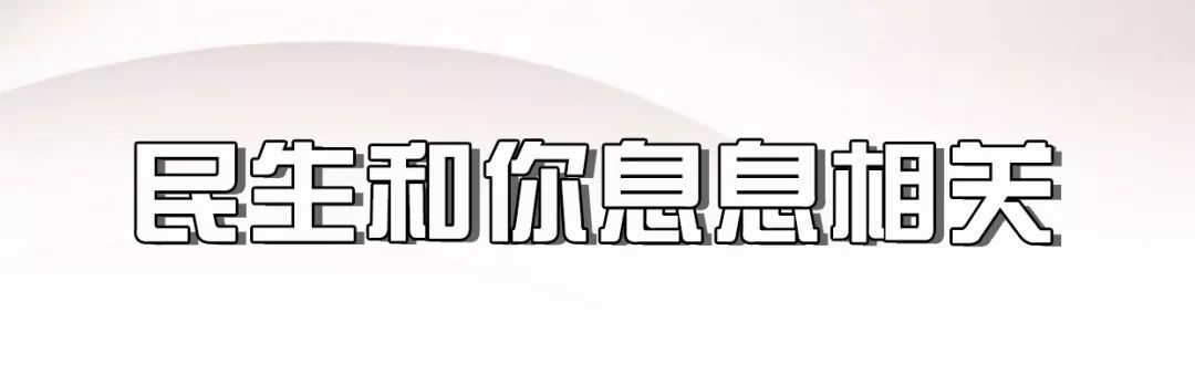 真正的上海你感受过吗,这样的上海