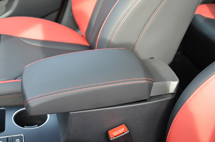 哈弗h2创享版最新信息,哈弗h2质量怎么样舒适度怎么样