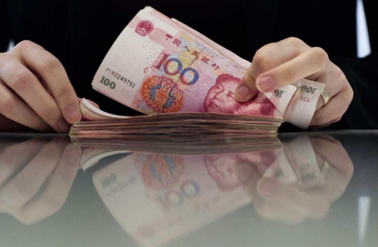 情侣借钱问题大全,情侣之间借钱多少达成立案标准