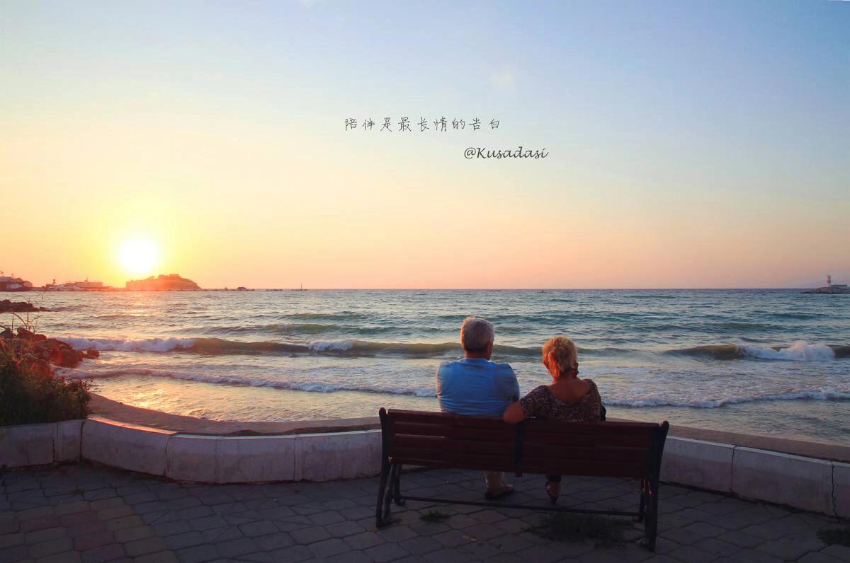 同事得了新冠肺炎怎么安慰,父亲因新冠肺炎去世我该怎么办