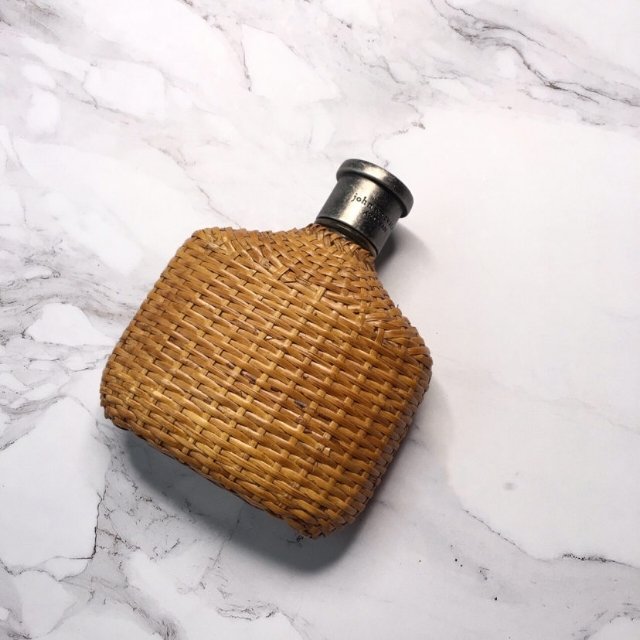 只想抱住喷了这几只香水的男友一直闻，“斩女香”的男士香水！