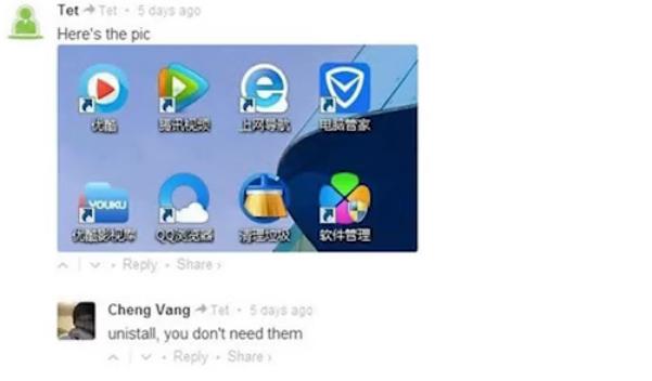 《怪物猎人Online》年底正式下线，十年沉浮到底是跟风还是革命？