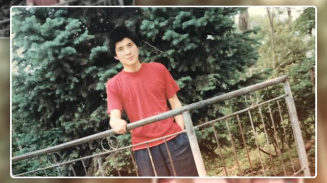 让厨房美好起来——记上海翼捷集团董事长张东平的创业故事