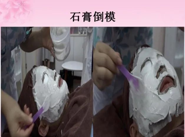 妇幼保健院国际爱肤日活动,中医医院医讯