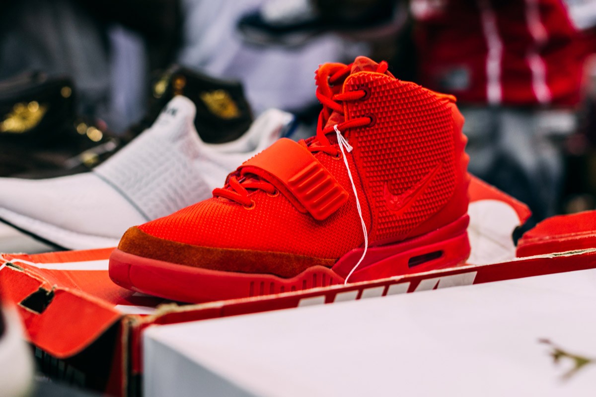 这个合法生意正蚕食中国年轻人，两天赚百万，炒股都没这么赚钱