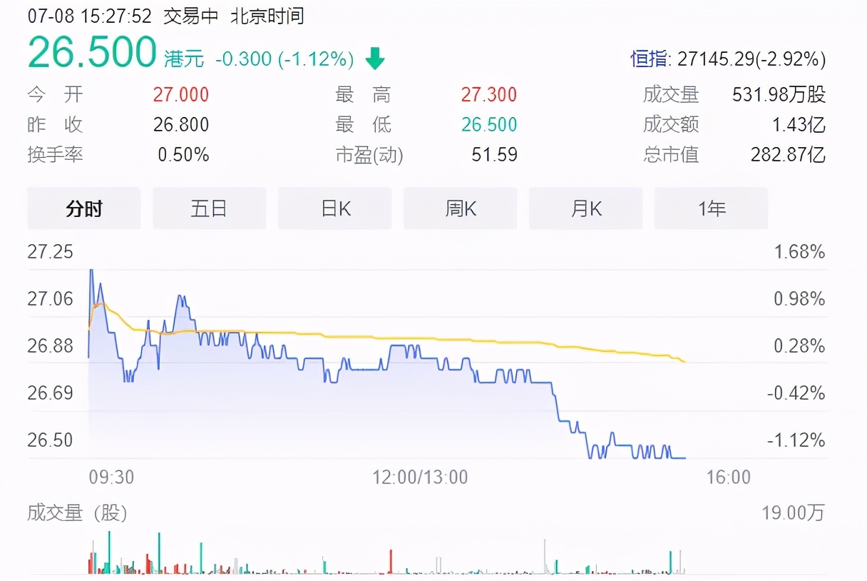 维他奶舆论是啥,维他奶最新事件是什么