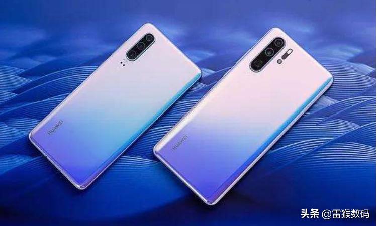 华为高端旗舰机别乱买这几款配置,华为手机不要乱点